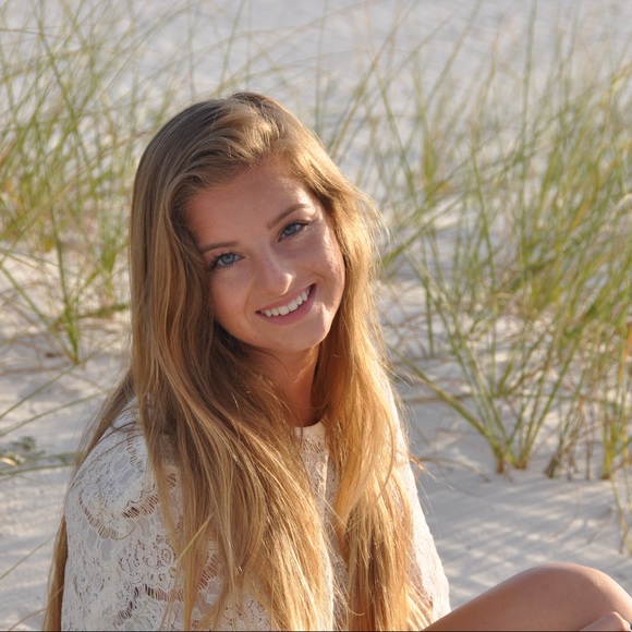 haleyhawksss